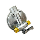 Regulador 2001 2 Guias