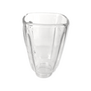 Vaso Moulinex De Vidrio Tipo Original