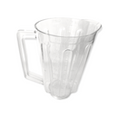 Vaso Licuadora Hamilton Beach