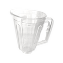 Vaso Licuadora Hamilton Beach Makrolon