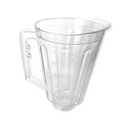 Vaso Licuadora Hamilton Beach Rosan