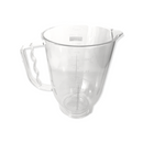 Vaso Hamilton Proctor Rosan