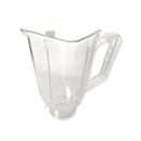 Vaso Star Makrlon Oster