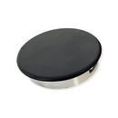 Quemador Para Parrilla Empotrable Mediano 7.5cm Original