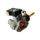 Valvula Para Estufa Empotrable Arol