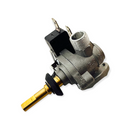 Valvula Para Estufa Empotrable Arol