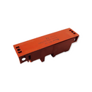 Modulo de Encendido Estufa Emp 4 Salidas