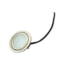 Foco Led Para Campana