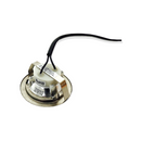 Foco Led Para Campana