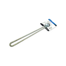 Resistencia Para Boiler Electrico De Depostio 3500w/240v Universal Original, Rheem, Calorex, Ge, Cinsa Y Mas