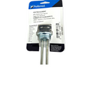 Resistencia Para Boiler Electrico De Depostio 3500w/240v Universal Original, Rheem, Calorex, Ge, Cinsa Y Mas