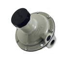 Regulador Baja Presion 2403-C4 2Da Etapa