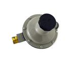 Regulador Baja Presion 2403-C4 2Da Etapa