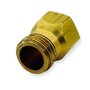 Esprea Bosch Gas Butano