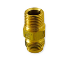 Niple Terminal De 1/2 X 3/8