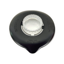 Tapa Lic.Oster Slope Eco.