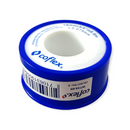 Cinta Teflon 19Mm X 6.60M  (3/4) - Electrodomesticos Olvera
