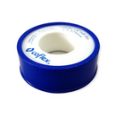 Cinta Teflon 13Mm. X 6.60M (1/2)