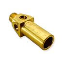 Esprea Para Quemador Chino