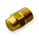 Esprea Para Boiler De Paso Rheem Butano