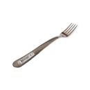 Tenedor De Mesa 23732/500 Acero Inox.