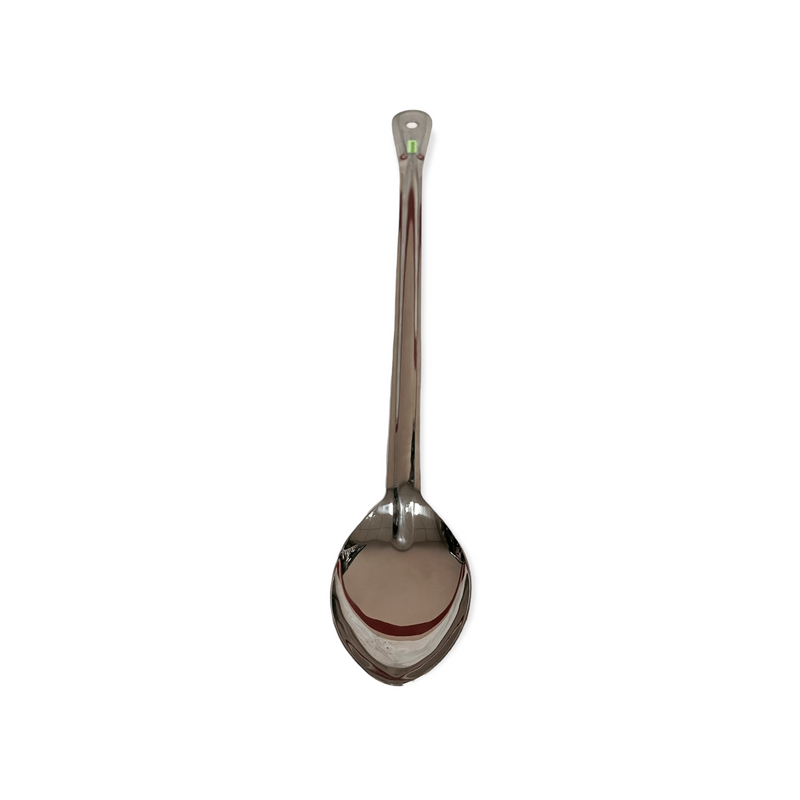 Cuchara Cocina Extra Larga Ai 21"