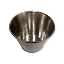 Ramekin Aderezo Acero Inoxidable 4