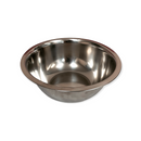 Tazon (Bowl) Cero Inoxidable 3 Qt
