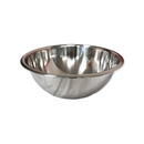 Tazon (Bowl) Acero Inoxidable 8 Qt