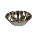 Tazon (Bowl) Acero Inoxidable 8 Qt