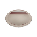 Charola De Alum. Red P Pizza 14"