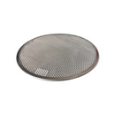 Malla Para Pizza 14"