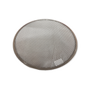 Malla Para Pizza 14"