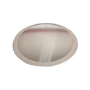 Charola De Alum. Red P Pizza 18"