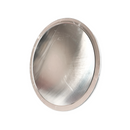 Charola De Alum. Red P Pizza 18"