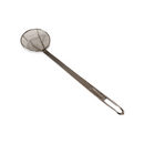 Espumadera (Skimmer) Redonda 5 Pg