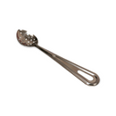 Cuchara Para Servir Perforada 13" Bf