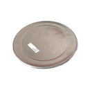 Charola Aluminio Red. Pizza 8"