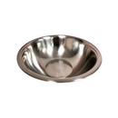 Tazon (Bowl) Acero Inoxidable 4 Qt
