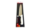 Cuchillo Chef 10"