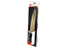Cuchillo Chef 10"