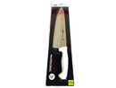 Cuchillo Chef 12"