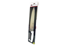 Cuchillo Chef 12"