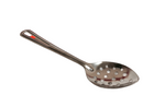 Cuchara Cocina Perforada 15 Pg