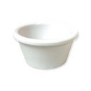 Rameking 2 Oz Melamina Blanca