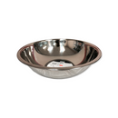 Tazon Todo Proposito Acero Inox 13