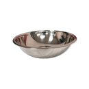 Tazon Todo Proposito Acero Inox 13