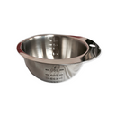 Tazon (Bowl) Medidor Con Graduacion Acer