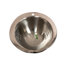 Tazon (Bowl) Medidor Con Graduacion Acer