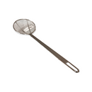 Espumadera (Skimmer) Redondo 6 Pg